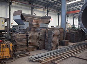 电视直播上海体育频道