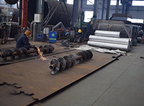 斯诺克直播间1号直播间免费直播