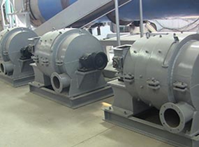 电视直播上海体育频道