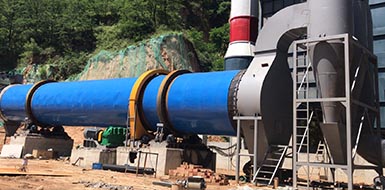 电视直播上海体育频道