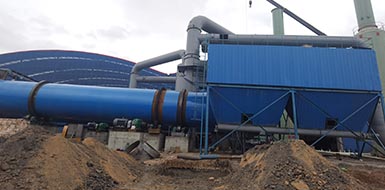 斯诺克直播间1号直播间免费直播